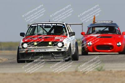 media/Sep-27-2025-24 Hours of Lemons (Sat) [[04fd3ac4ac]]/10am (Star Mazda)/